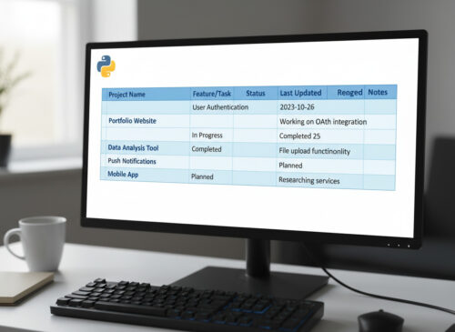 コードの音読10日連続！ | RECコンサルティングオフィス